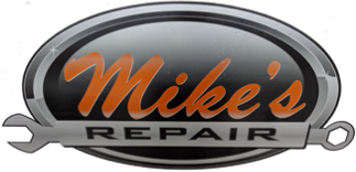 Mike's Repair - (Owatonna, MN)