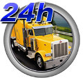 24-Hour Roadside Service in Owatonna, MN